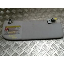 Pare soleil droit CITROEN NEMO