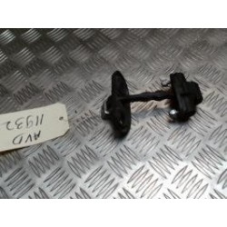 Tirant de porte avant droit...