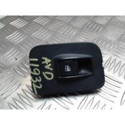 Interrupteur de leve vitre...