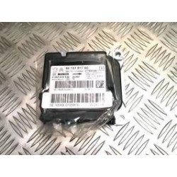 Boitier air bag PEUGEOT...