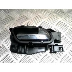 Poignee interieur arriere...