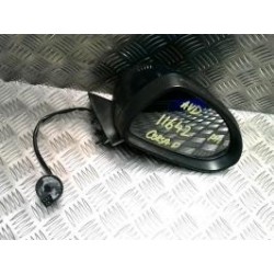 Retroviseur droit OPEL...