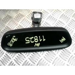 Retroviseur interieur...