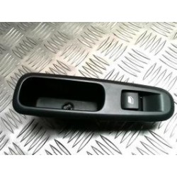 Interrupteur de leve vitre...