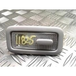 Eclairage de plafonnier...