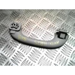 Poignee de maintien avant...