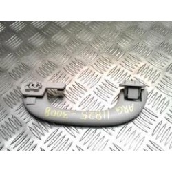 Poignee de maintien arriere...