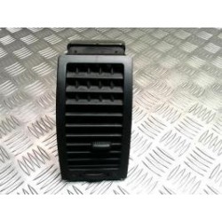 Aerateur tableau de bord...