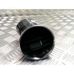 Aerateur tableau de bord...