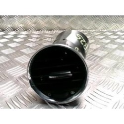 Aerateur tableau de bord...