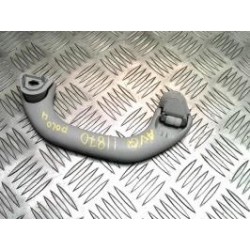 Poignee de maintien avant...