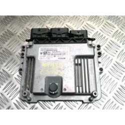 Calculateur CITROEN C3...