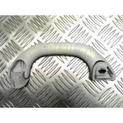 Poignee de maintien avant...