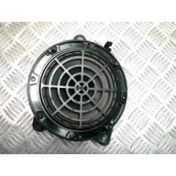 Haut parleur PEUGEOT 3008 1...