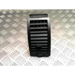 Aerateur tableau de bord...