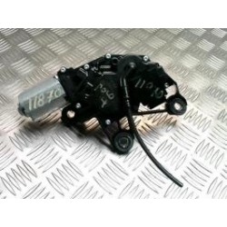 Moteur essuie glace arriere...