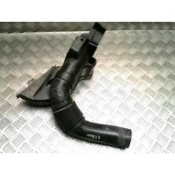 Conduite d'air CITROEN C3...