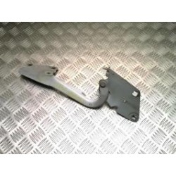 Charniere de capot RENAULT...