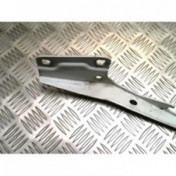 Charniere de capot RENAULT...