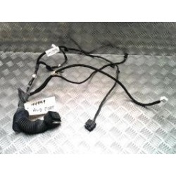 Divers RENAULT KANGOO 2...