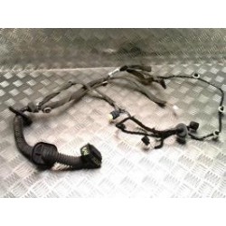 Divers RENAULT MEGANE 3...