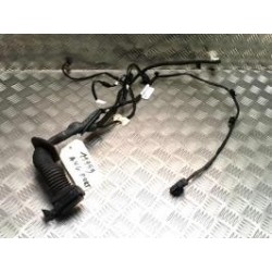 Divers RENAULT KANGOO 2...