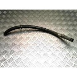 Durite FORD MONDEO 2 BREAK