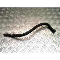 Durite FORD MONDEO 2 BREAK