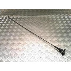 Antenne DACIA SANDERO 2...
