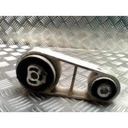 Support moteur FORD MONDEO...