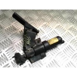 Pompe lave phares FORD...