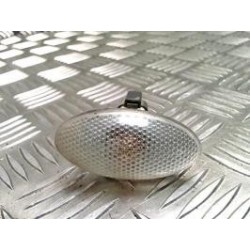 Repetiteur clignotant avant...