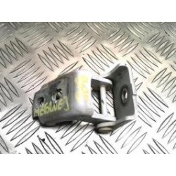 Charniere de porte avant...