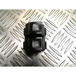 Interrupteur de leve vitre...