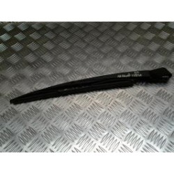 Bras essuie glace arriere...