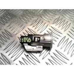 Allume cigare RENAULT...