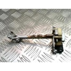 Tirant de porte avant...