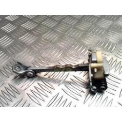 Tirant de porte avant droit...