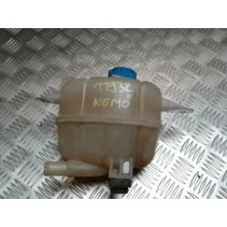 Vase d'expansion CITROEN NEMO
