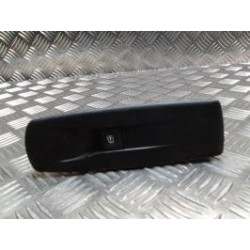 Interrupteur de leve vitre...