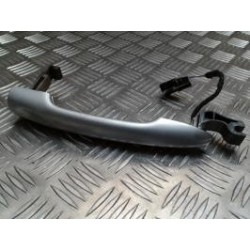 Poignee porte avant droit...