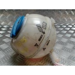 Vase d'expansion SEAT IBIZA...