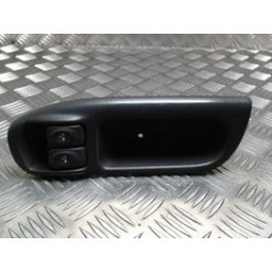 Interrupteur de leve vitre...