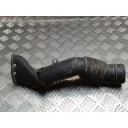 Conduite d'air CITROEN NEMO