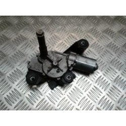 Moteur essuie glace arriere...