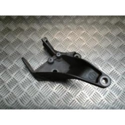 Support moteur MINI MINI 1...