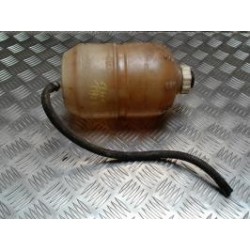 Vase d'expansion RENAULT...