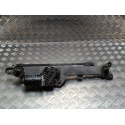 Moteur essuie glace avant...