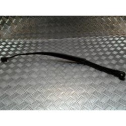 Bras essuie glace avant...