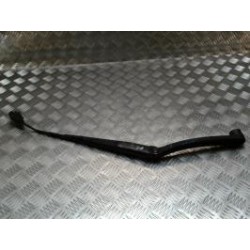 Bras essuie glace avant...